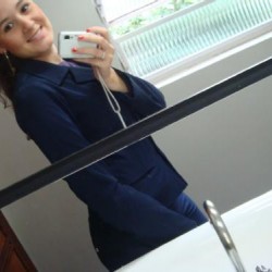 Photo de perle67, Femme 36 ans, de Yerres Île-de-France