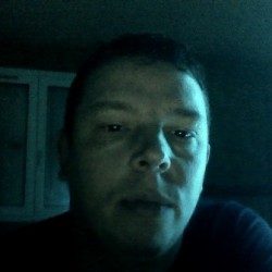 Photo de Paulinho, Homme 43 ans, de Vitry-sur-Seine Île-de-France
