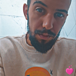 Photo de Nacer, Homme 31 ans, de Porto Région Nord (Norte)