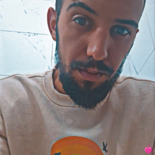 Photo de Nacer, Homme 31 ans, de Porto Région Nord (Norte)