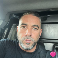 Photo de Nilt, Homme 43 ans, de Rozay-en-Brie Île-de-France
