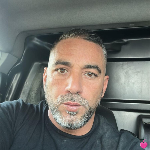 Photo de Nilt, Homme 43 ans, de Rozay-en-Brie ÃŽle-de-France