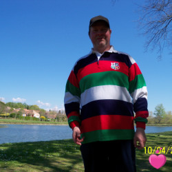 Photo de Fabien1969, Homme 55 ans, de Limoux Languedoc-Roussillon