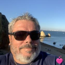 Foto de Fer, Homem 61 anos, de Orly Île-de-France