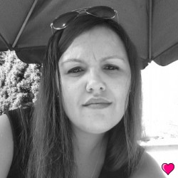 Photo de lydia77, Femme 41 ans, de Pontault-Combault Île-de-France