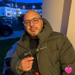 Photo de Danislb, Homme 46 ans, de Villejust Île-de-France