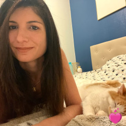 Photo de brigitte88, Femme 37 ans, de Bordeaux Aquitaine