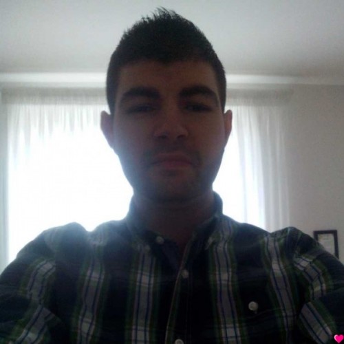 Photo de Mateusdo94, Homme 31 ans, de Le Perreux-sur-Marne Île-de-France