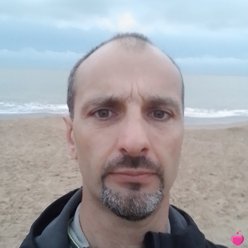 Photo de Reptiles, Homme 51 ans, de Poitiers Poitou-Charentes