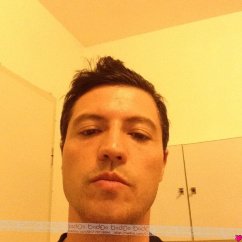 Photo de Carlos1973, Homme 49 ans, de Contern Luxembourg