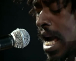 Ana carolina e seu Jorge - E isso ai
