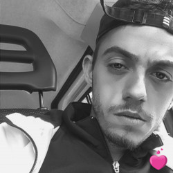 Photo de carlito59300, Homme 26 ans, de Orchies Nord-Pas-de-Calais