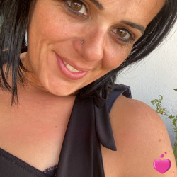 Photo de Bibouche19, Femme 40 ans, de Montereau-Fault-Yonne Île-de-France