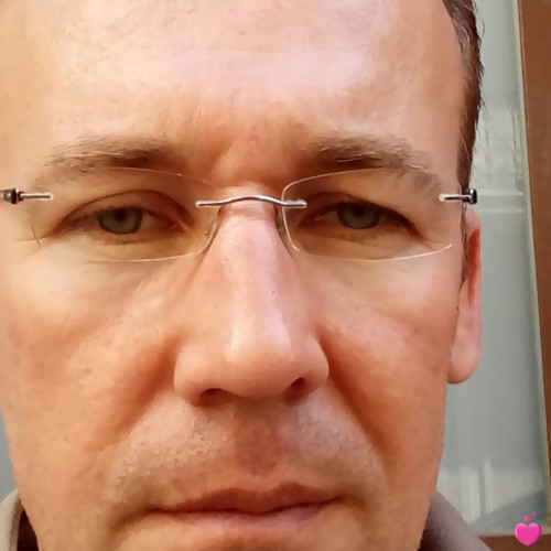 Photo de fred83000, Homme 51 ans, de Toulon Provence-Alpes-Côte-dʿAzur