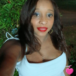 Photo de Francisca, Femme 50 ans, de Paris Île-de-France