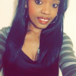 Photo de lynaira, Femme 34 ans, de Clermont-Ferrand Auvergne