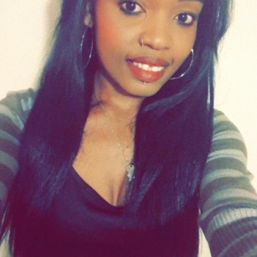 Photo de lynaira, Femme 34 ans, de Clermont-Ferrand Auvergne