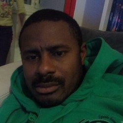 Photo de lamah, Homme 48 ans, de Lyon Rhône-Alpes