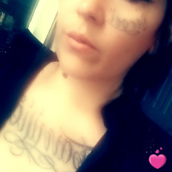 Photo de Sophie84, Femme 34 ans, de Carpentras Provence-Alpes-Côte-dʿAzur