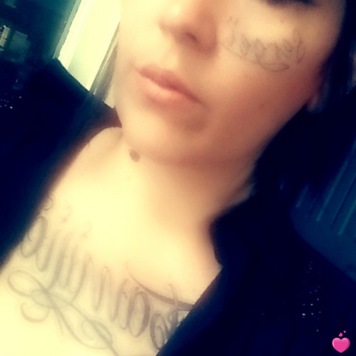 Photo de Sophie84, Femme 37 ans, de Carpentras Provence-Alpes-Côte-dʿAzur