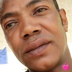 Photo de Eddy18, Homme 50 ans, de Bourges Centre