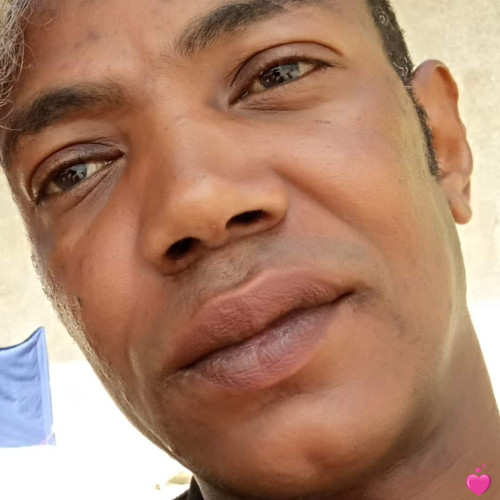 Photo de Eddy18, Homme 51 ans, de Bourges Centre