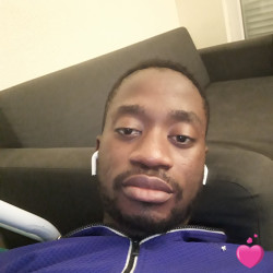 Photo de Sidoze, Homme 30 ans, de Rennes Bretagne