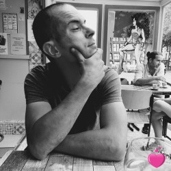 Photo de amorsinho77, Homme 40 ans, de Lieusaint Île-de-France