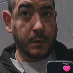 Photo de Doudou351, Homme 40 ans, de Arcueil Île-de-France