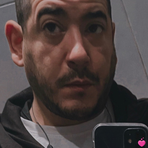 Photo de Doudou351, Homme 40 ans, de Arcueil Île-de-France
