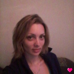 Foto de elodie77, Mulher 37 anos, de Lagny-sur-Marne Île-de-France