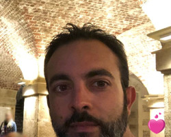 Moi