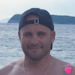 Photo de Tony4820, Homme 41 ans, de Champigny-sur-Marne Île-de-France
