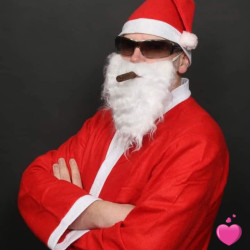 Photo de joel2b, Homme 47 ans, de Paris Île-de-France