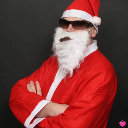 Photo de joel2b, Homme 49 ans, de Paris ÃŽle-de-France