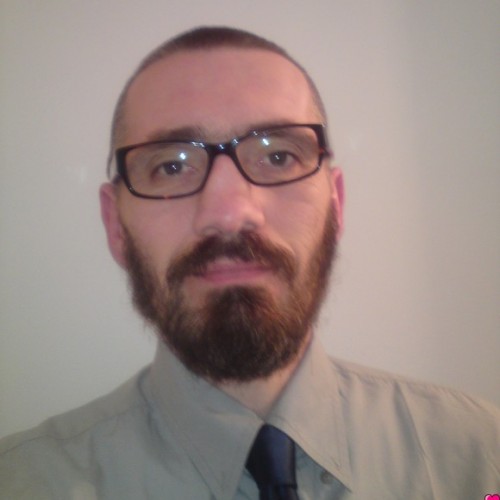 Photo de michelg77, Homme 55 ans, de Melun Île-de-France