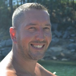 Photo de chuttecmoi, Homme 50 ans, de Arpajon Île-de-France
