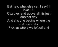 eminem crack a bottle