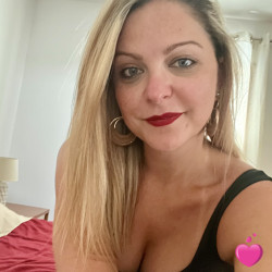 Photo de Catarina22, Femme 36 ans, de Igny Île-de-France