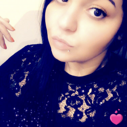 Photo de Nanie33, Femme 40 ans, de Saint-Prix Île-de-France