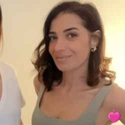 Photo de Jennia, Femme 39 ans, de Villiers-sur-Marne Île-de-France