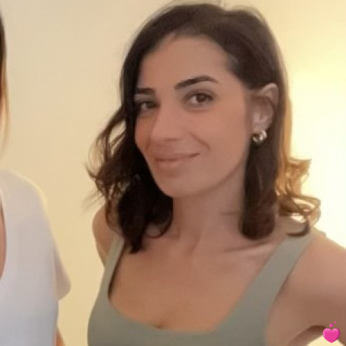 Photo de Jennia, Femme 39 ans, de Villiers-sur-Marne Île-de-France