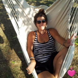 Photo de Nat, Femme 45 ans, de Toulouse Midi-Pyrénées