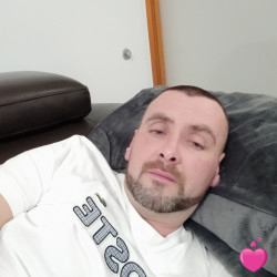 Photo de Ilyes, Homme 48 ans, de Braga Région Nord (Norte)