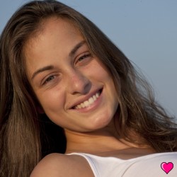 Photo de marie, Femme 37 ans, de Versailles Île-de-France