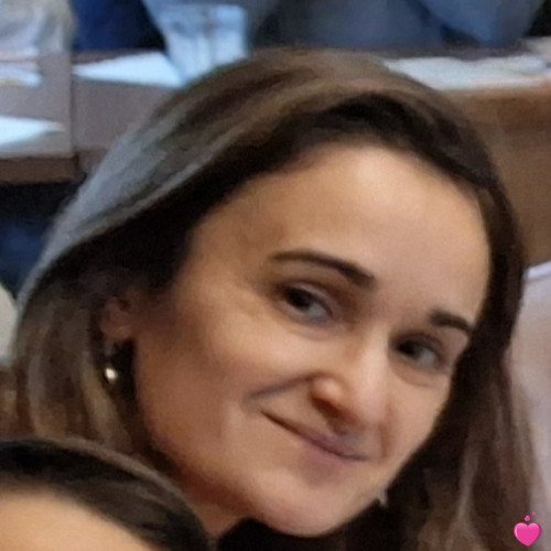 Photo de Mady91220, Femme 43 ans, de Brétigny-sur-Orge Île-de-France
