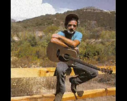J.J cale - After midnight