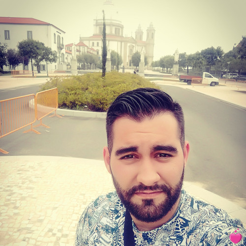 Photo de Macha83, Homme 30 ans, de Vinon-sur-Verdon Provence-Alpes-Côte-dʿAzur