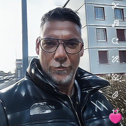 Photo de Laurent28, Homme 50 ans, de Arpajon Île-de-France