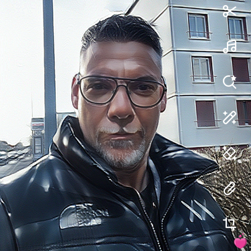 Photo de Laurent28, Homme 50 ans, de Arpajon Île-de-France